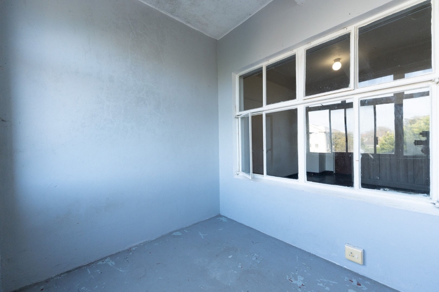 2 Bedroom Property for Sale in Port Elizabeth Central Eastern Cape